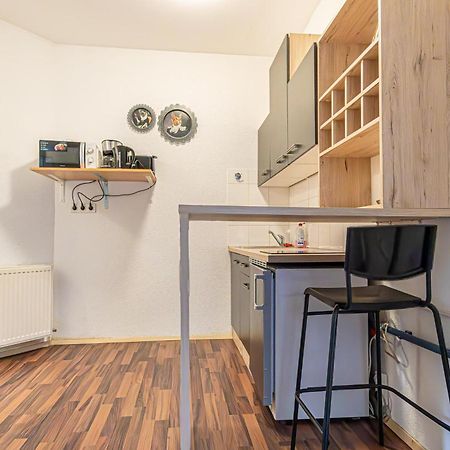 City Comfort Modern 1Br For Couples And Friends Вена Экстерьер фото